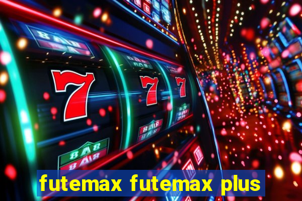 futemax futemax plus